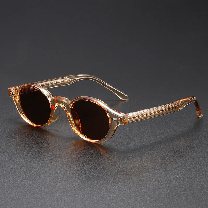 Valen Ray Sunnies