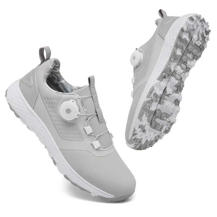Asher Pro Golf Shoes