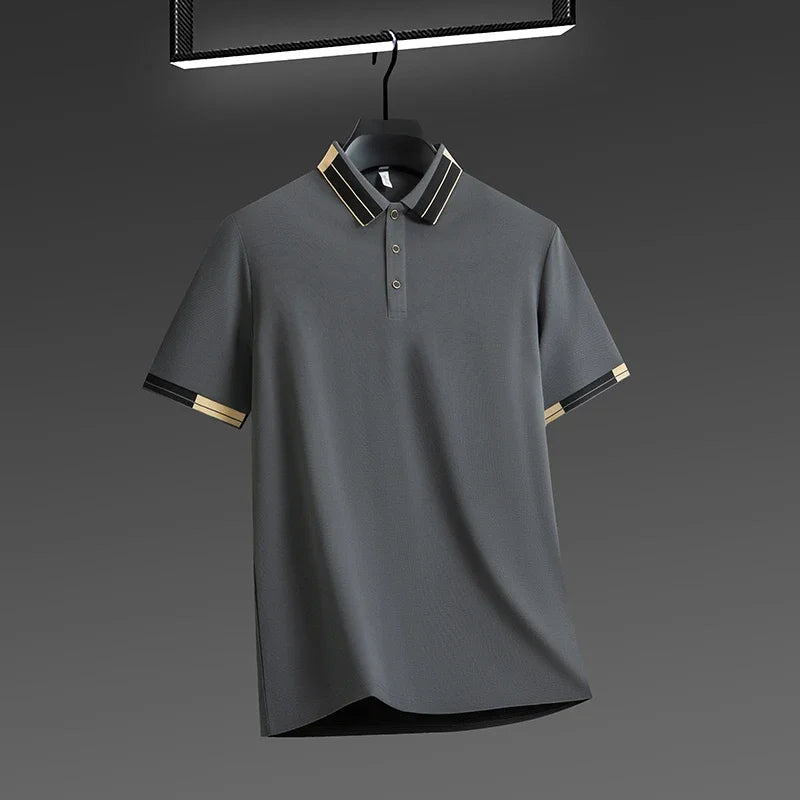 Lexford Polo Shirt