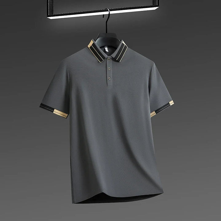 Lexford Polo Shirt