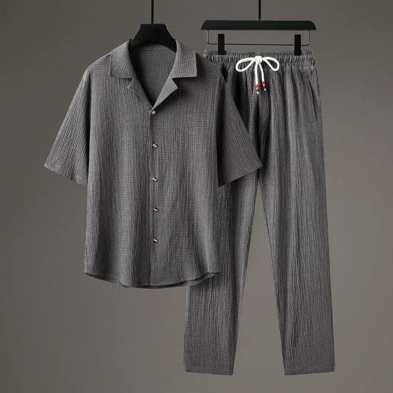 Arlo Lounge Set