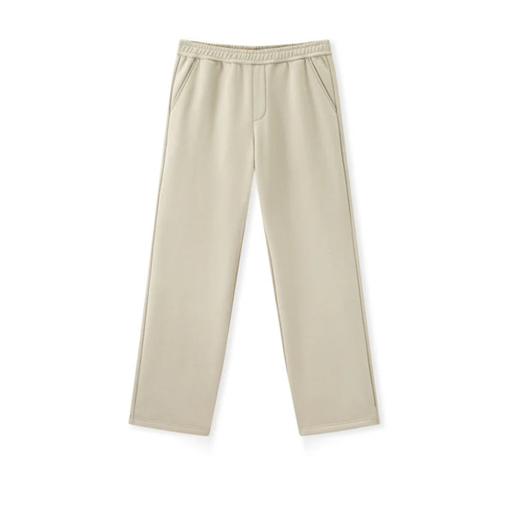 Haven Fleece-Lined Sweatpants