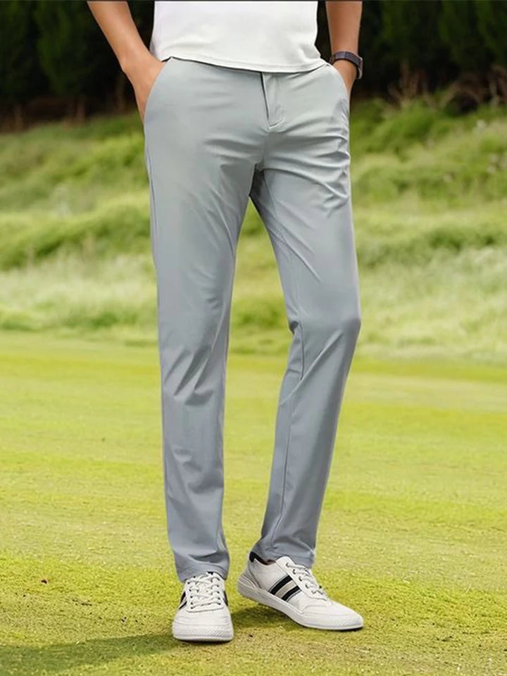 Mason Stretch Golf Pants