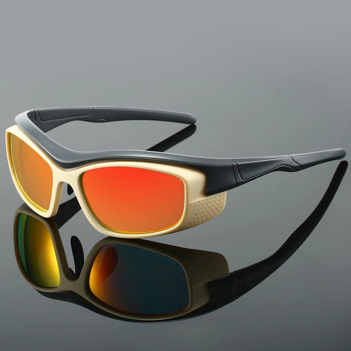 Nova Sports Sunglasses