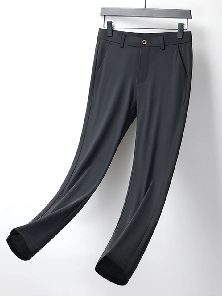 Mason Stretch Golf Pants