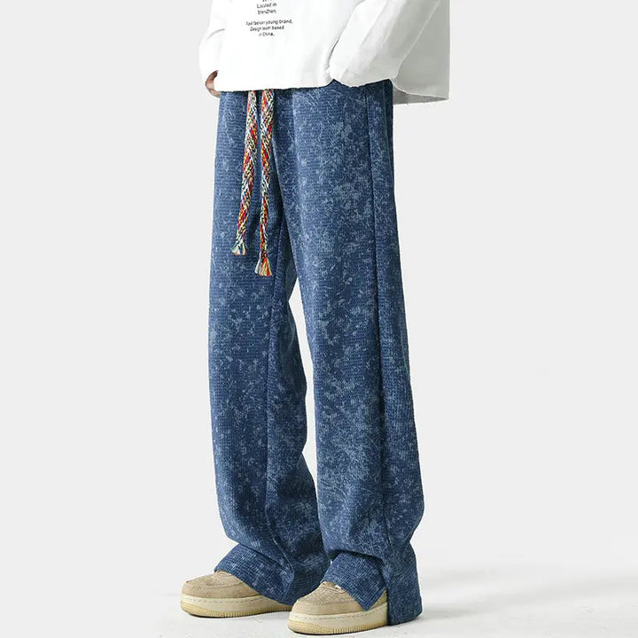 Axel Comfort Sweatpants