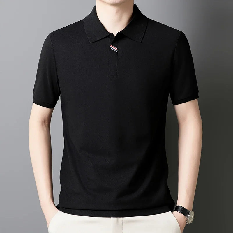 Callen Polo Shirt