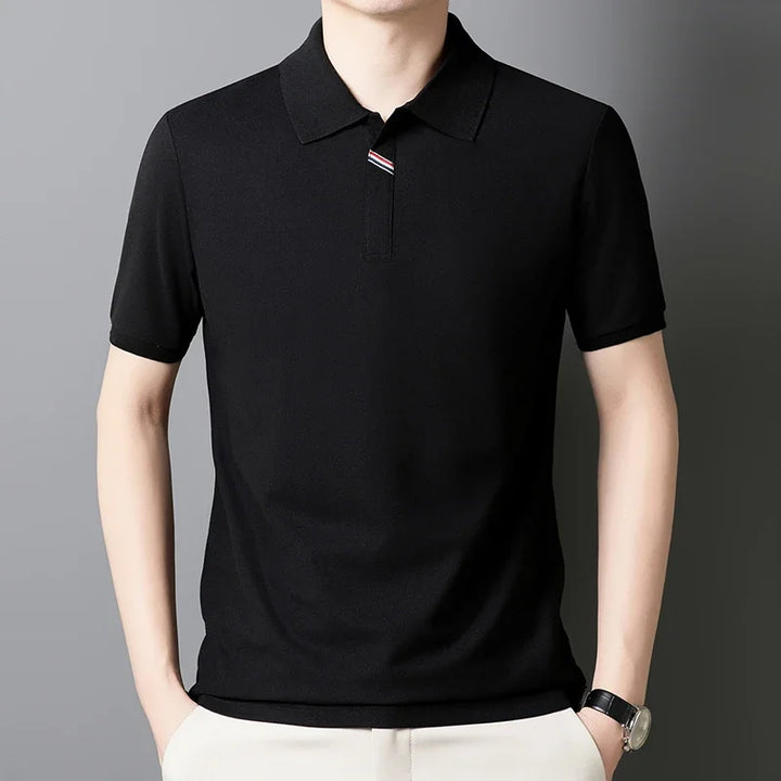 Callen Polo Shirt