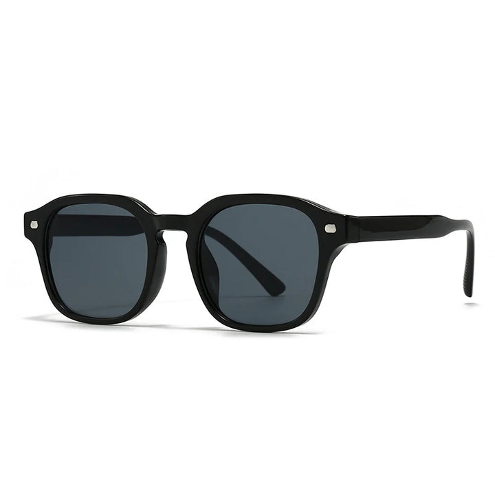 Monroe Retro Sunglasses
