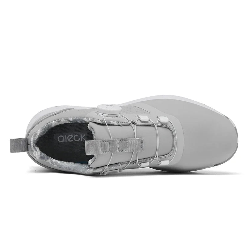 Asher Pro Golf Shoes