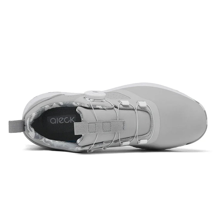 Asher Pro Golf Shoes