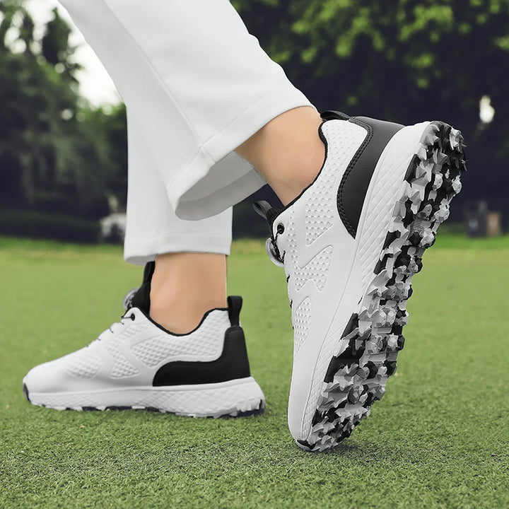 Caden Pro Golf Shoes