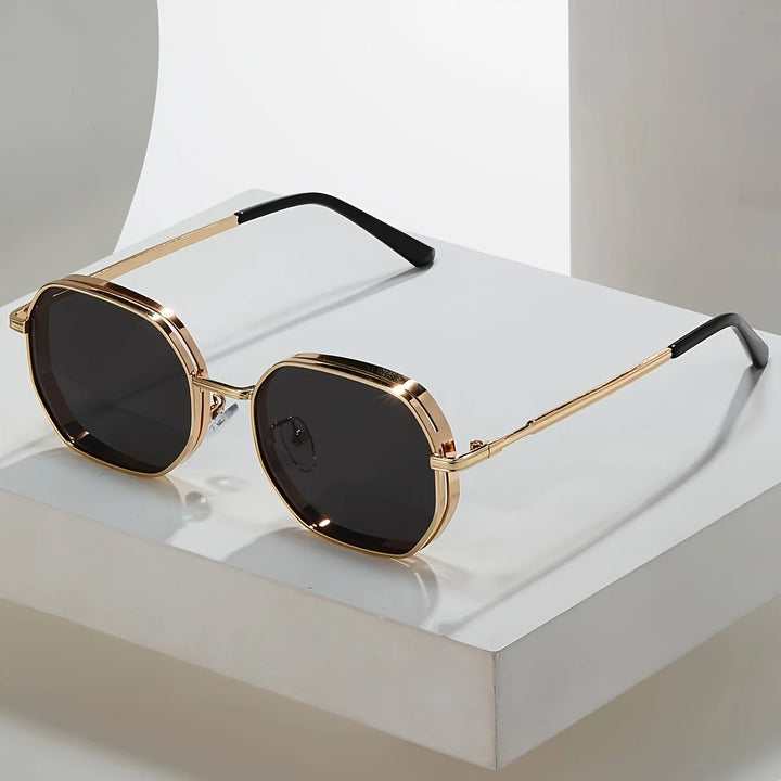 Axton Bay Sunnies