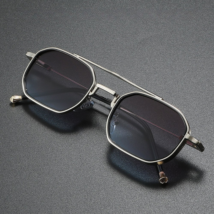Auden Voyager Sunglasses