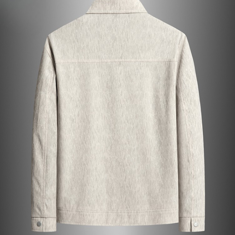 Monroe Corduroy Jacket