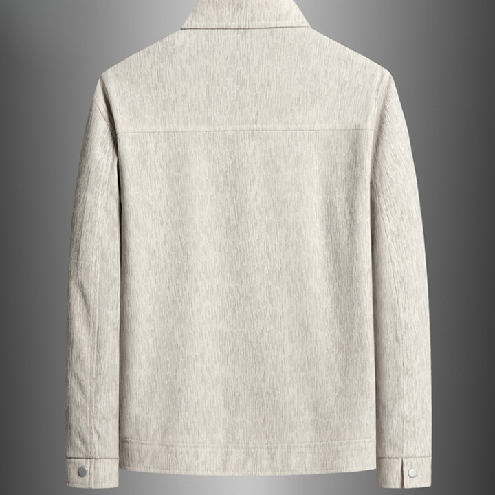 Monroe Corduroy Jacket