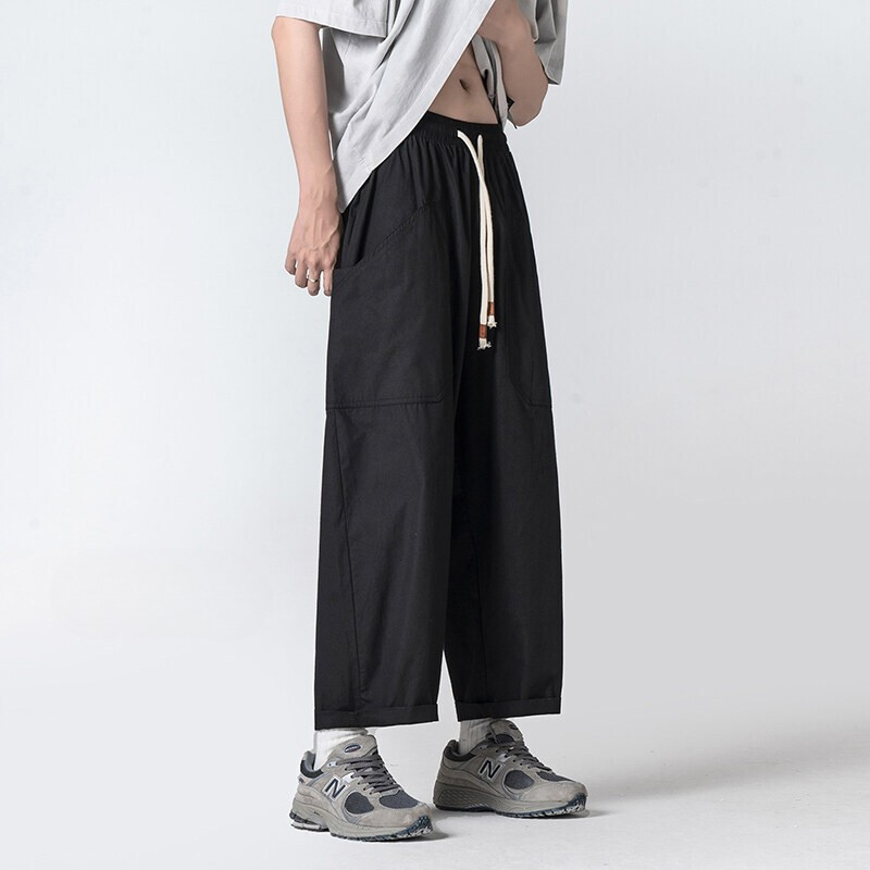 Ryder Wide Leg Pants
