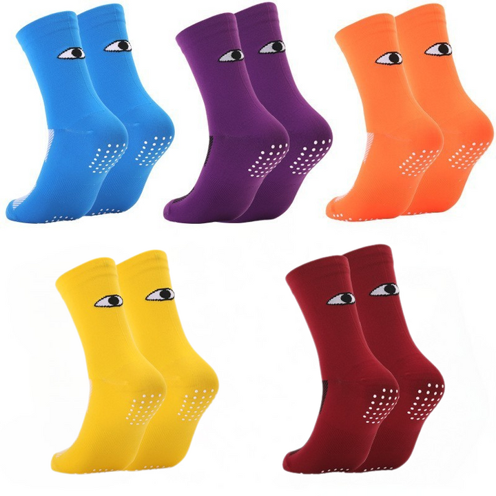 Cyclops Cycling Socks