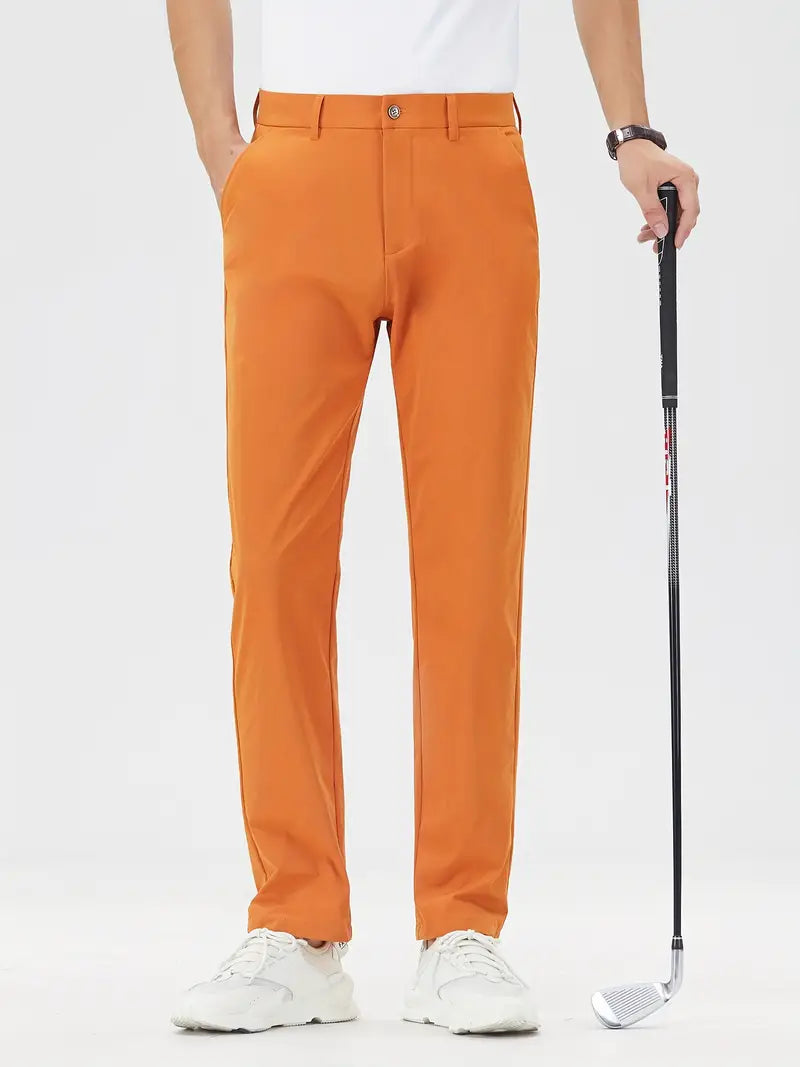 Hayden Golf Comfort Pants