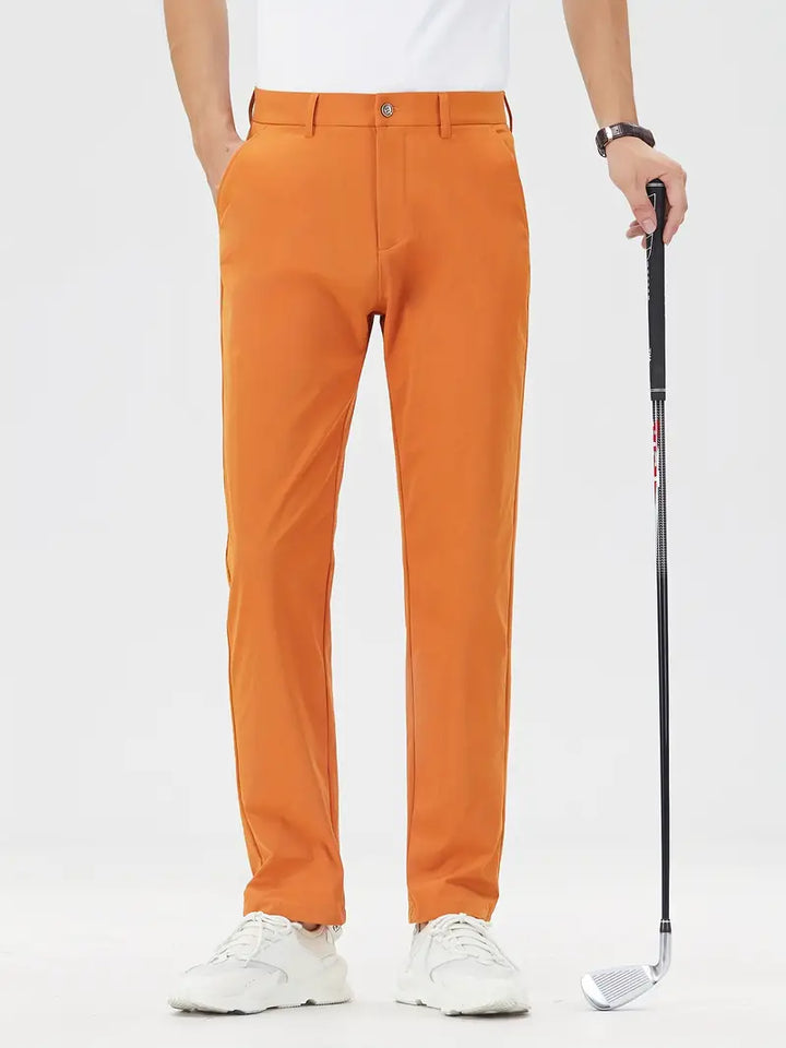 Hayden Golf Comfort Pants