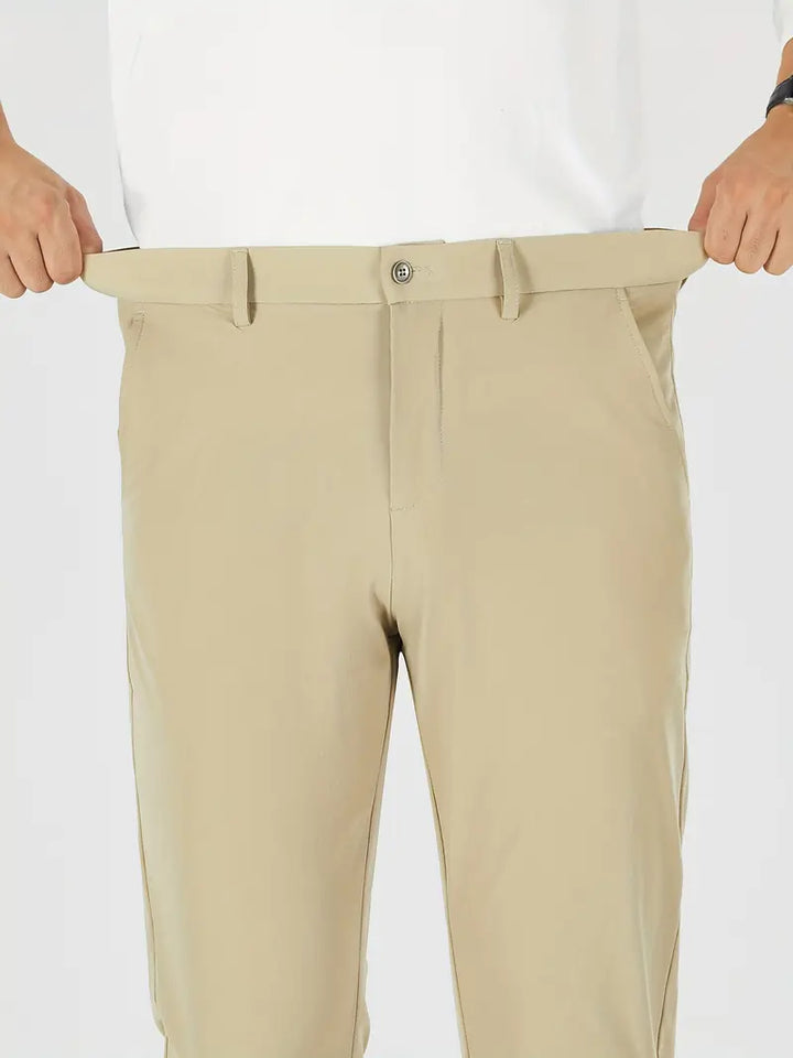 Hayden Golf Comfort Pants