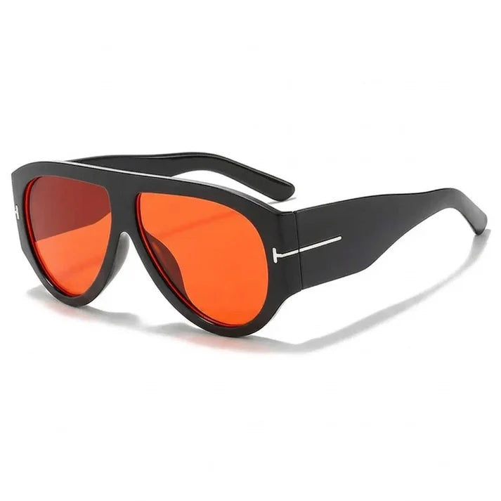Arabella Aviator Sunglasses