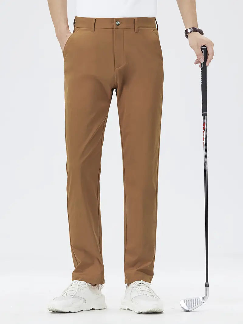 Hayden Golf Comfort Pants