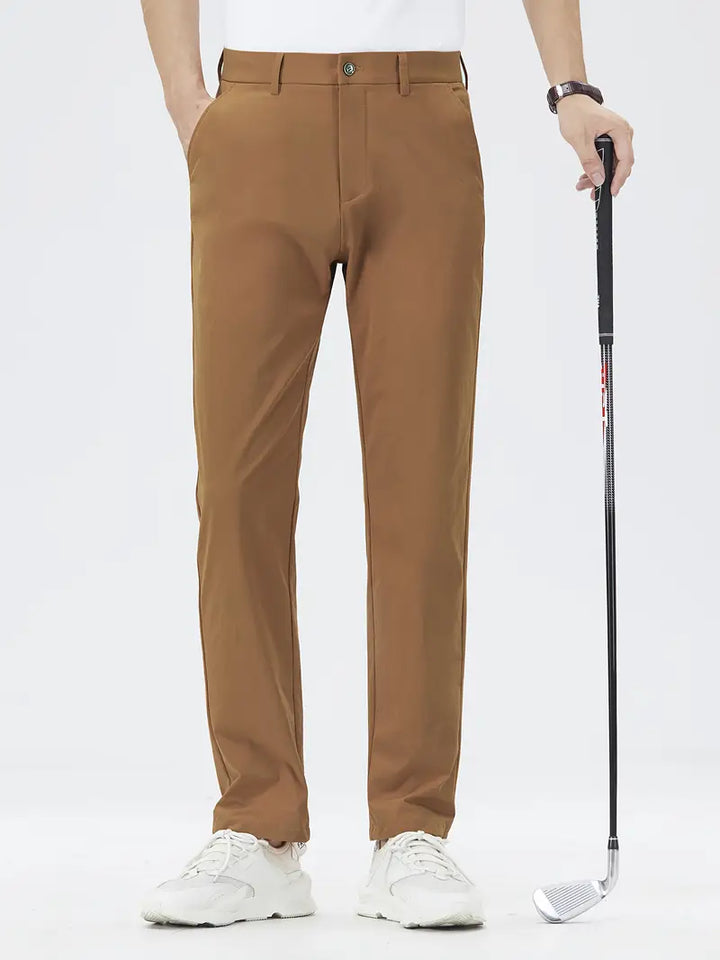 Hayden Golf Comfort Pants