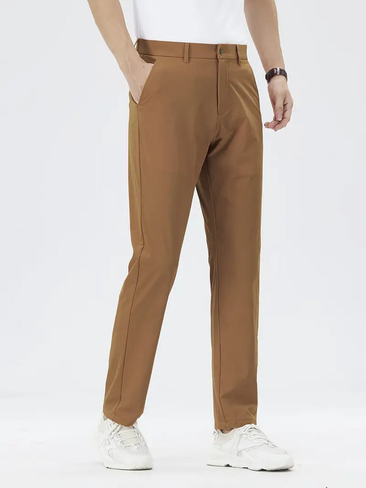 Hayden Golf Comfort Pants