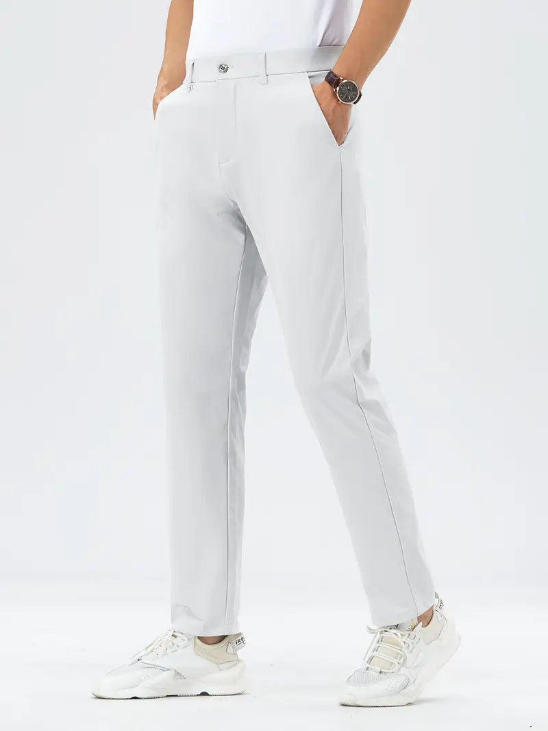 Hayden Golf Comfort Pants
