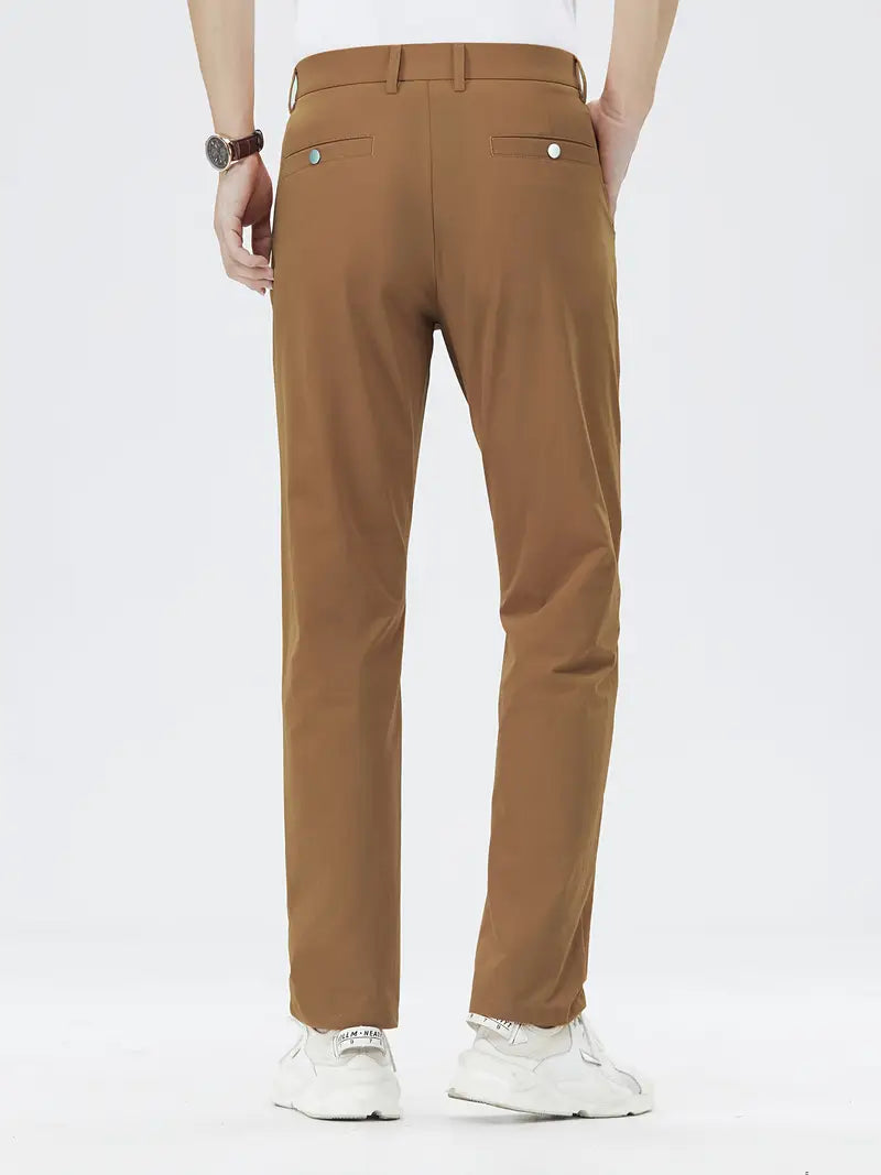 Hayden Golf Comfort Pants