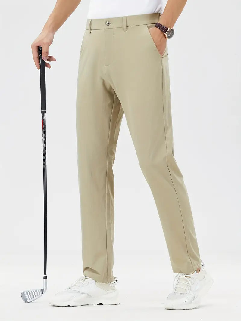 Hayden Golf Comfort Pants
