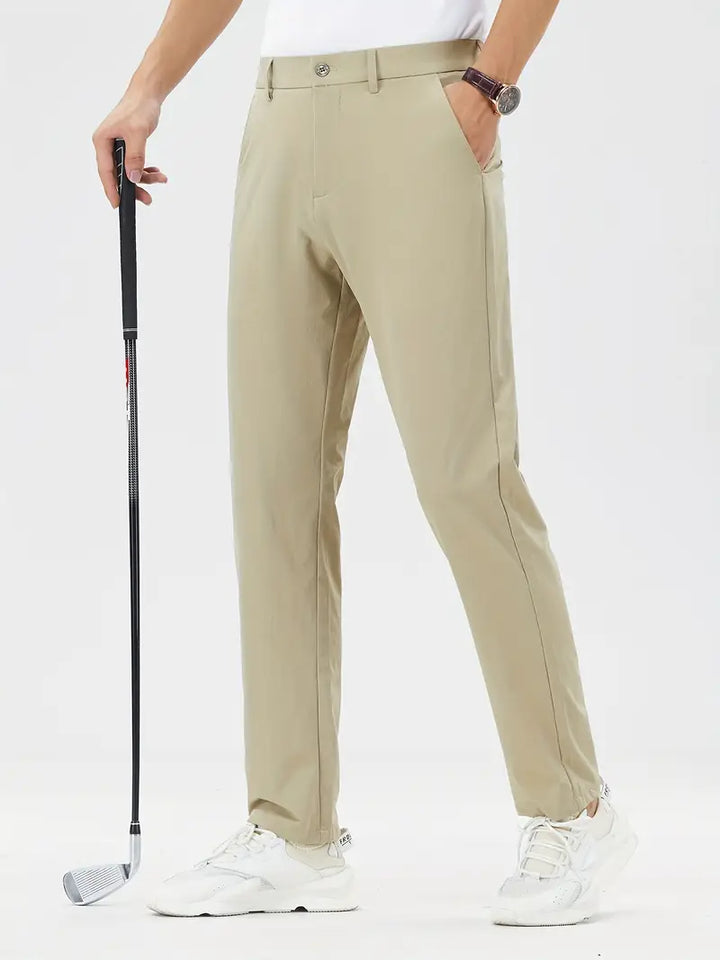 Hayden Golf Comfort Pants