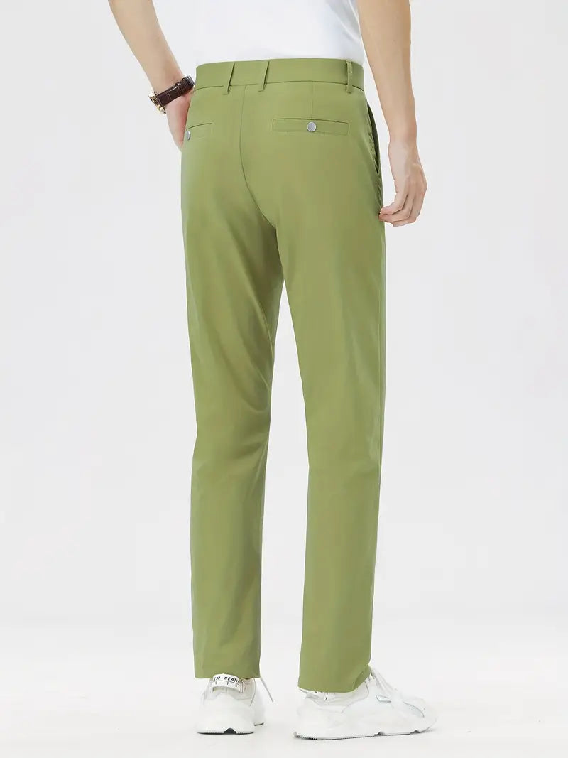 Hayden Golf Comfort Pants