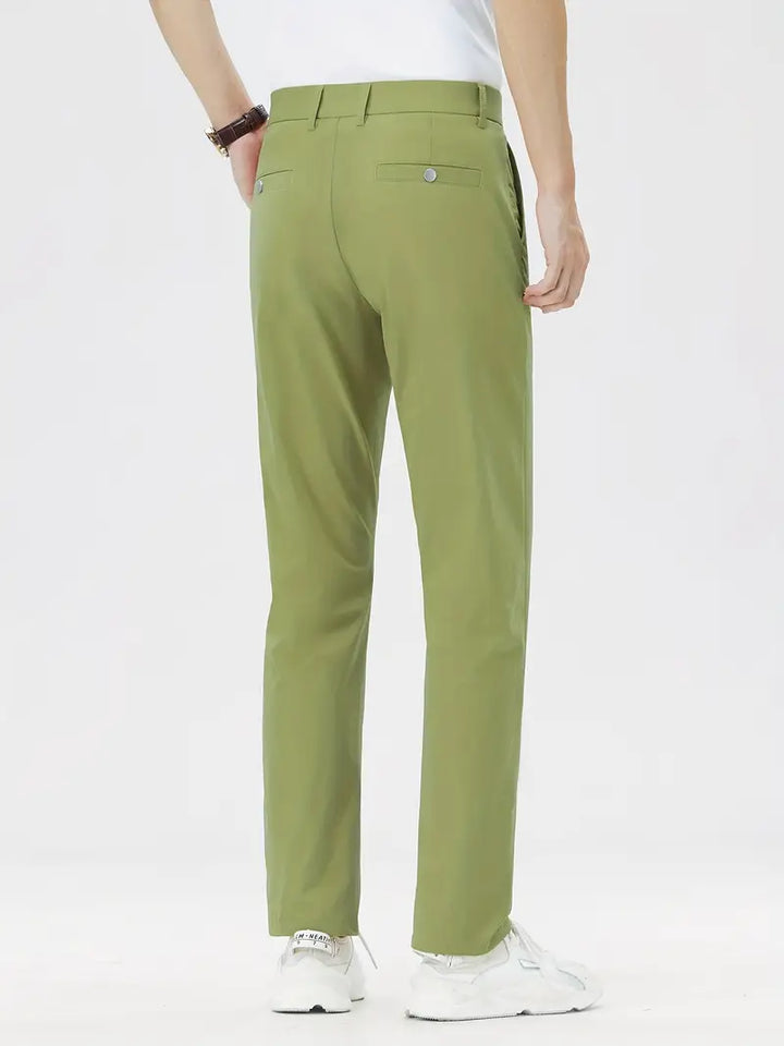 Hayden Golf Comfort Pants
