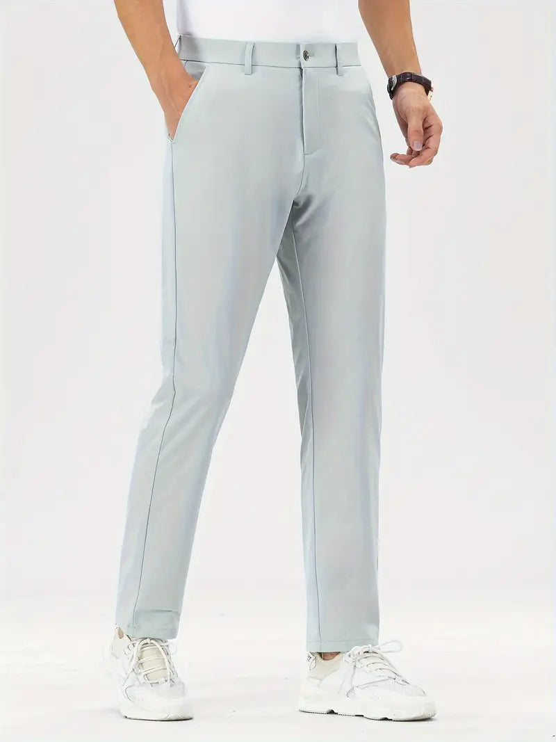 Hayden Golf Comfort Pants