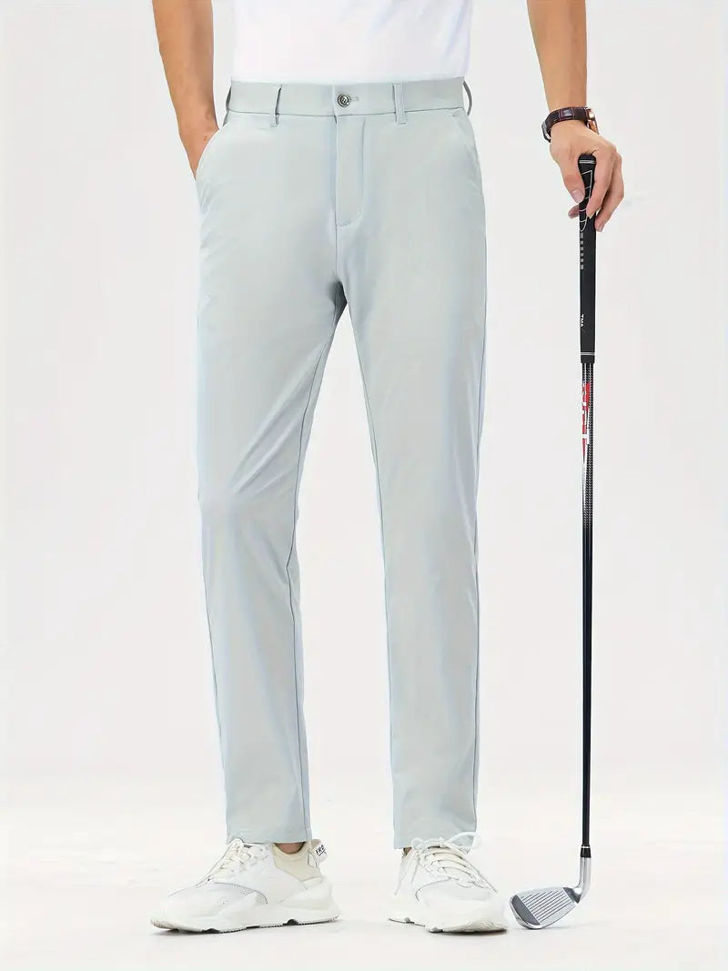 Hayden Golf Comfort Pants