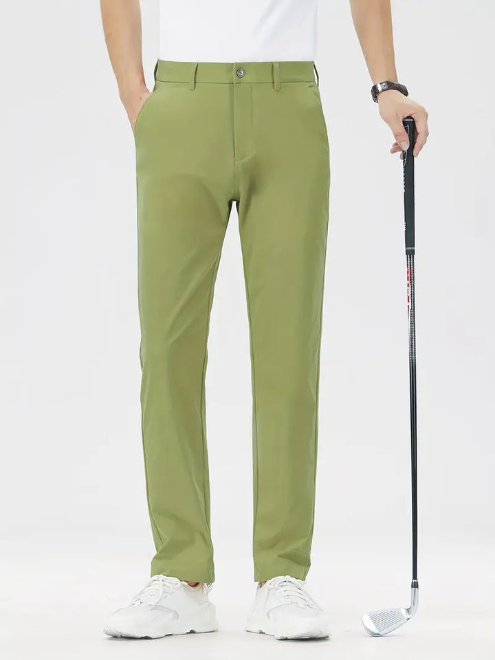 Hayden Golf Comfort Pants
