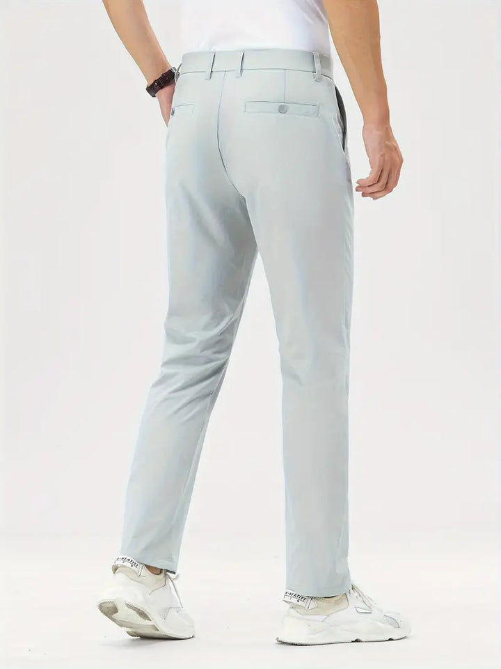 Hayden Golf Comfort Pants