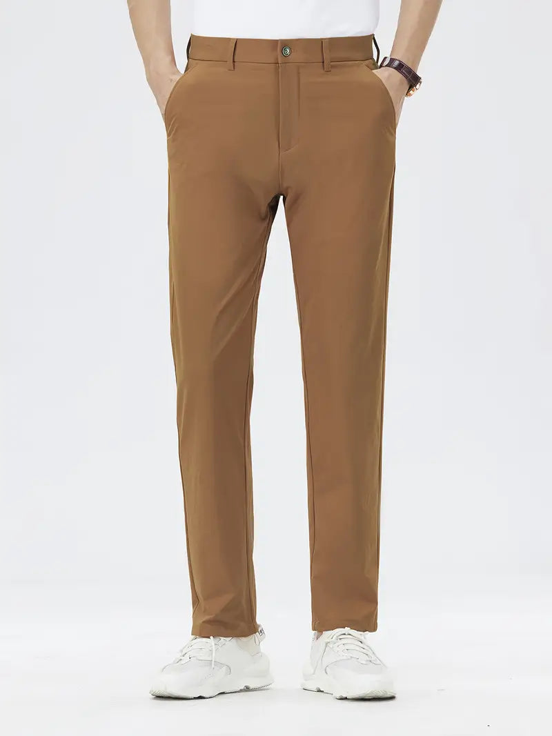 Hayden Golf Comfort Pants