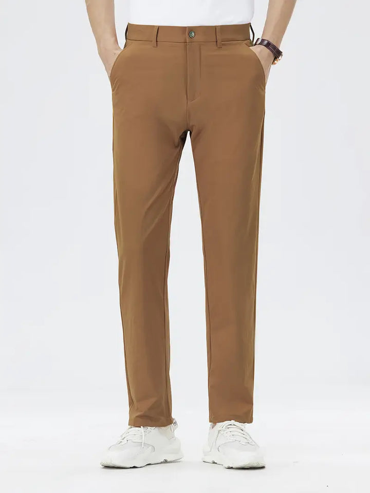 Hayden Golf Comfort Pants
