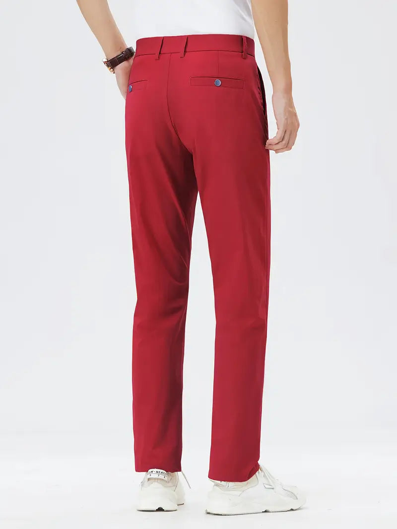 Hayden Golf Comfort Pants