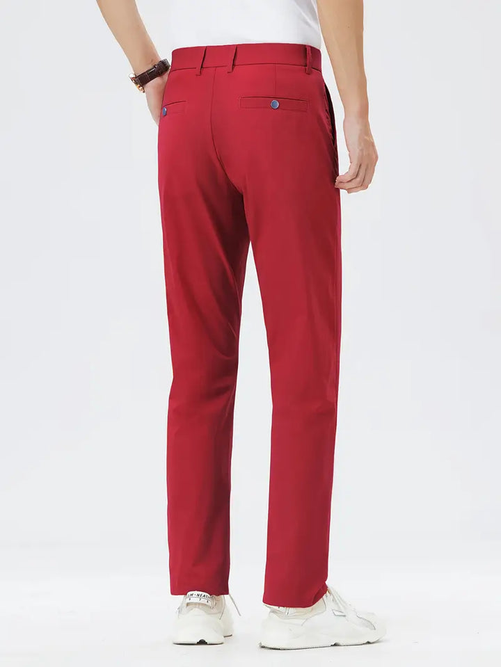 Hayden Golf Comfort Pants