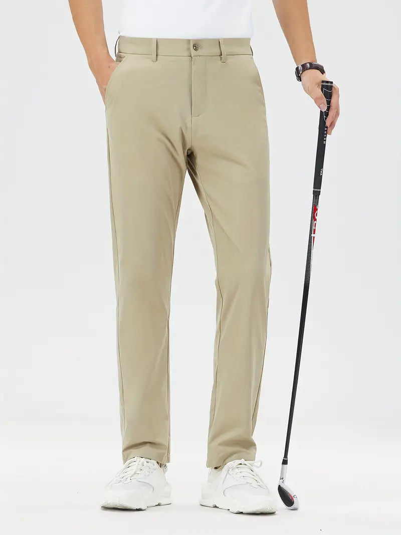 Hayden Golf Comfort Pants