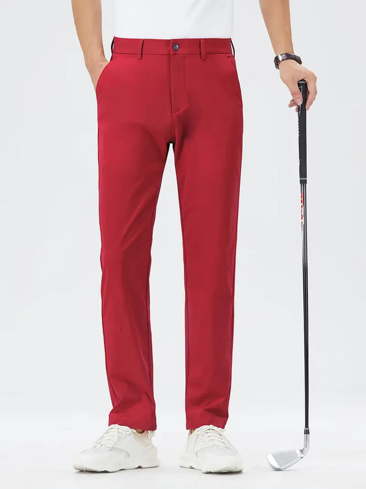 Hayden Golf Comfort Pants