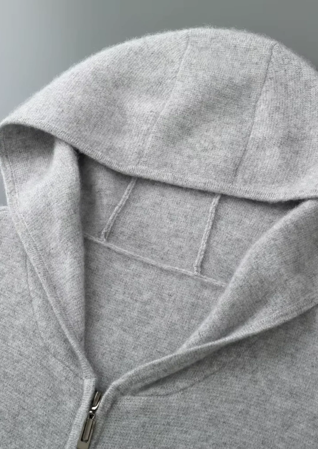 Pure Merino Wool Cloud Set