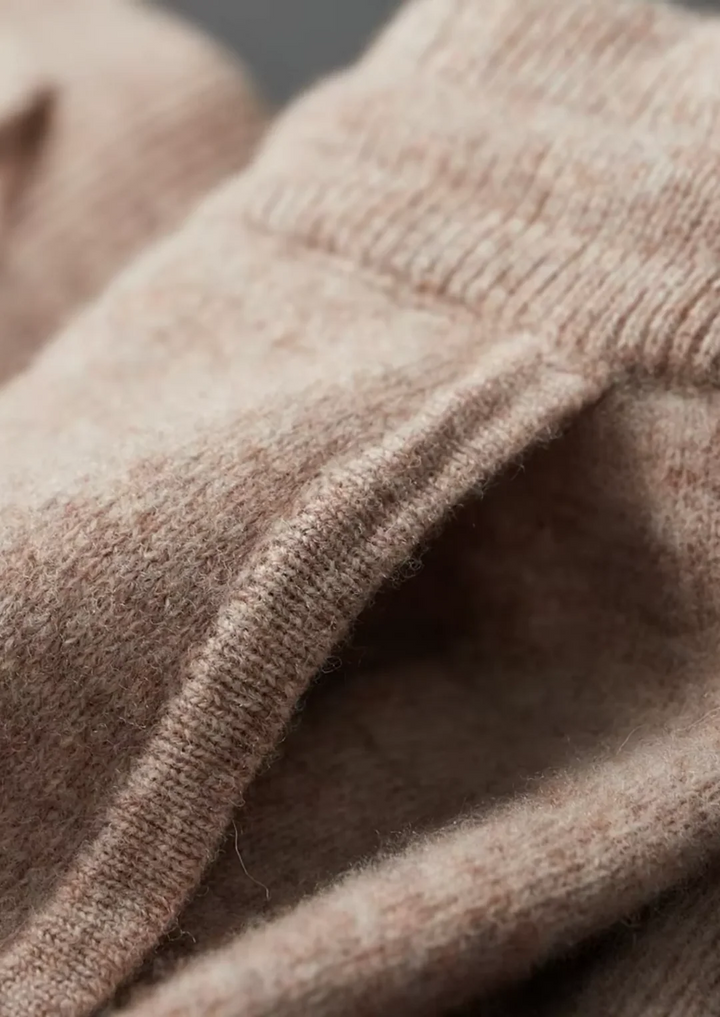 Pure Merino Wool Marco Set