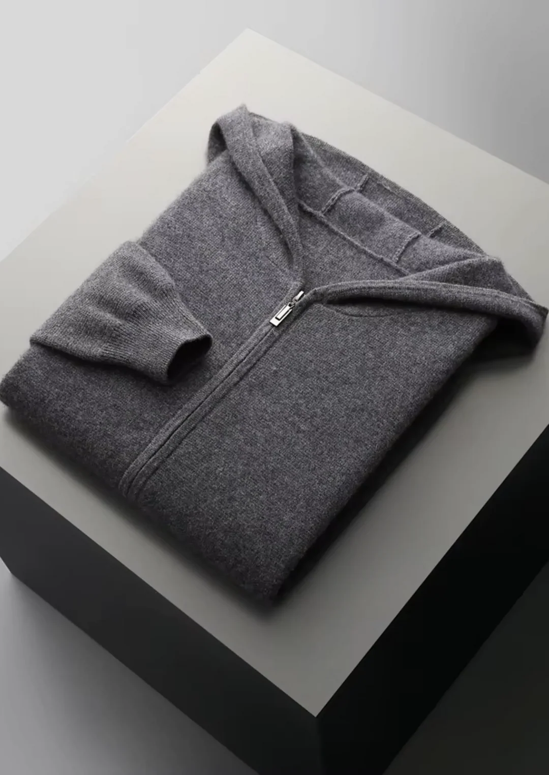 Pure Merino Wool Cloud Set