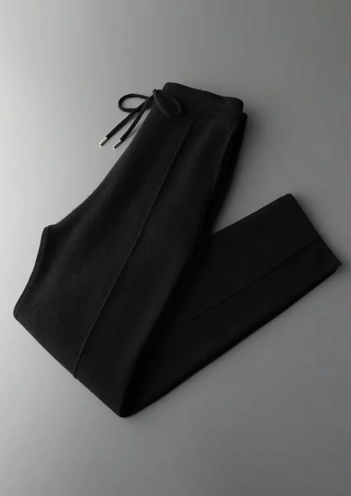Pure Merino Wool Lorenzo Set