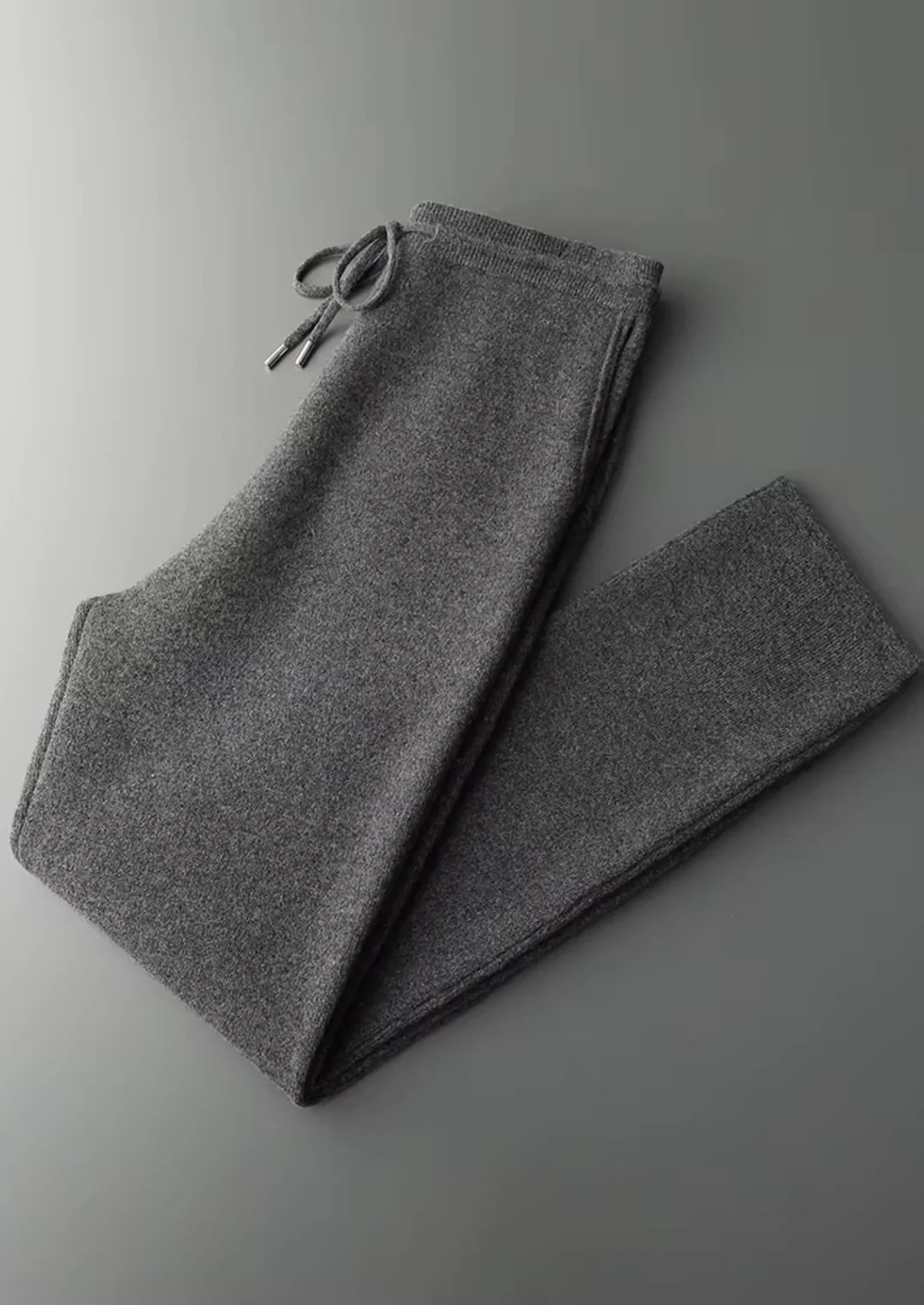 Pure Merino Wool Cloud Set